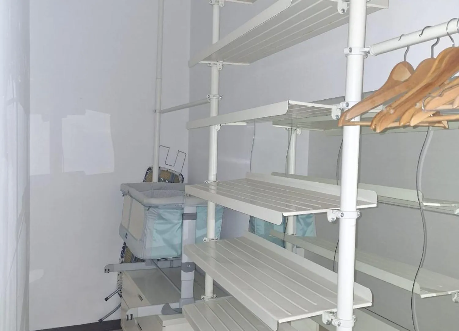 Il Melograno Appartement Rimini