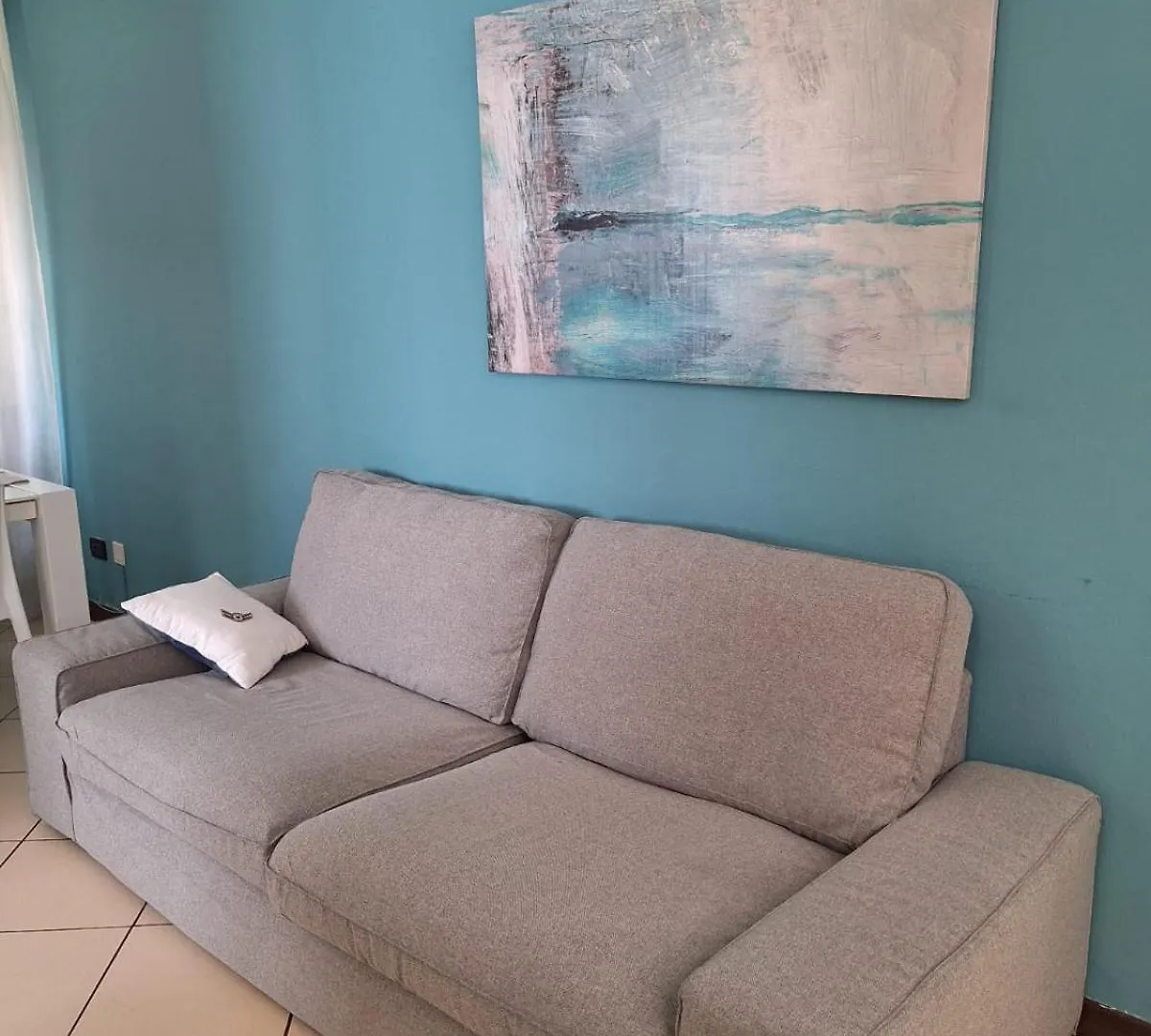 Il Melograno Appartement Rimini