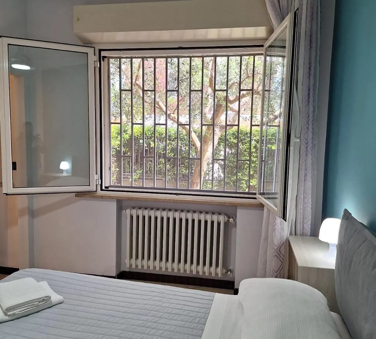 Il Melograno Appartement Rimini