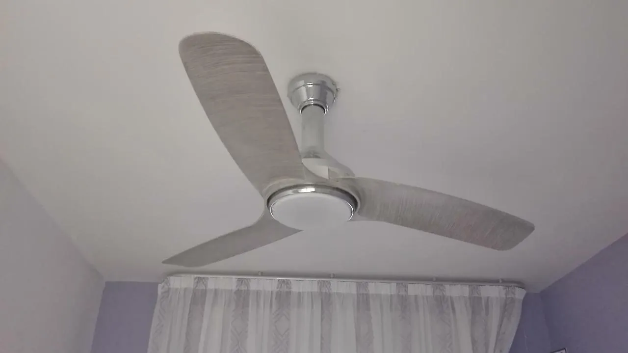 Il Melograno Appartement Rimini 0*,  Italië