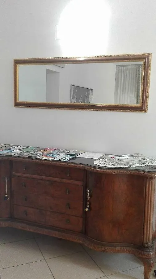 Il Melograno Appartement Rimini 0*,  Italië