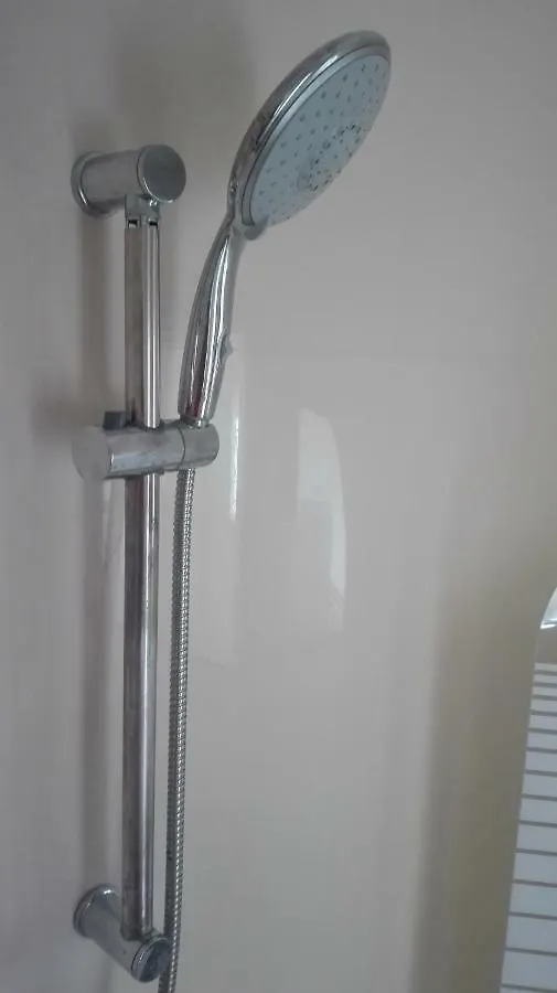 Il Melograno Appartement Rimini