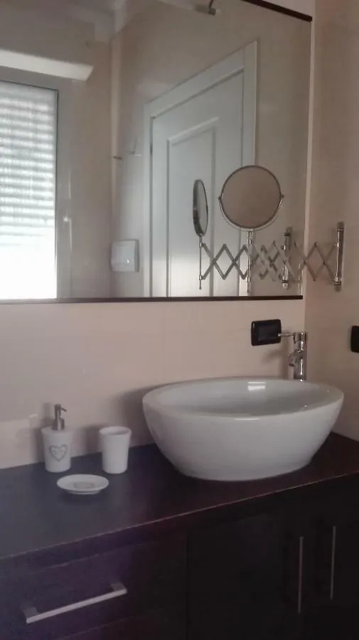 Il Melograno Appartement Rimini