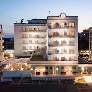 4* Hotel Continental