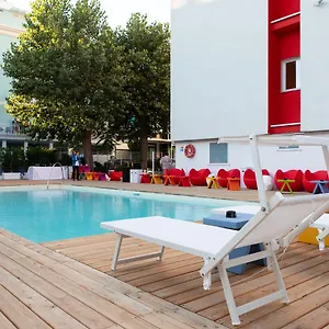 3* Hotel Rainbow ***s