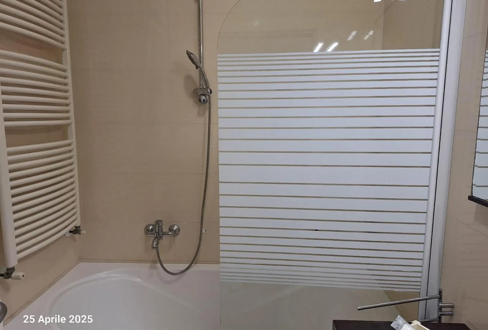 Il Melograno Apartment Rimini 0*,